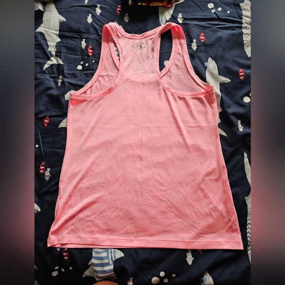 Womens 3 pack tank bundle - Picture 10 of 11